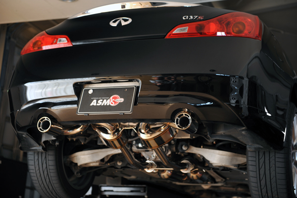 150926 skyline DSC_7547.jpg